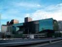 La Defense 4.JPG